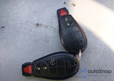 2014 Ram 1500 Lone Star from USA, damaged, VIN 1C6RR6LT6ES172123